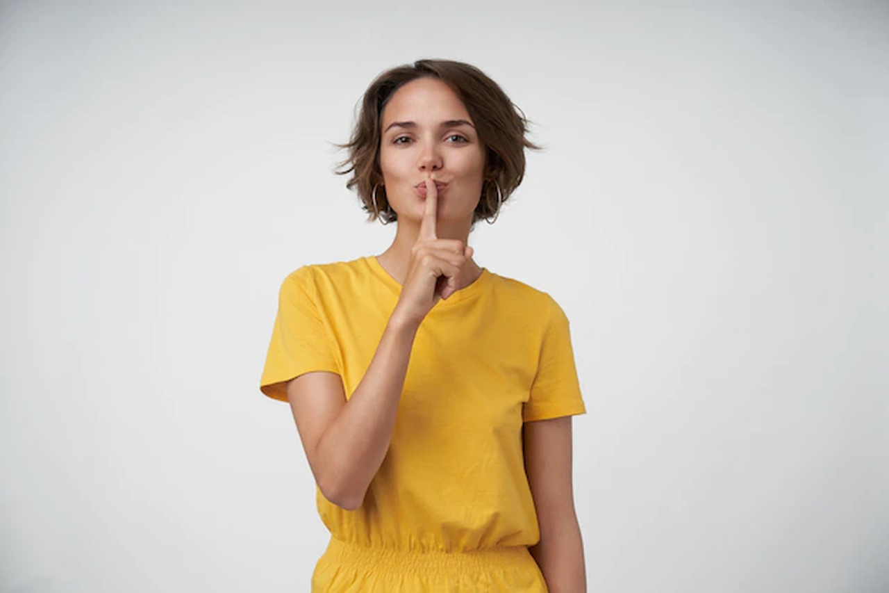 Tributos diretos e indiretos