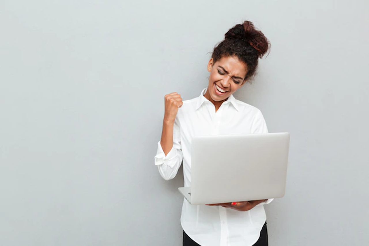 Planejamento Tributário