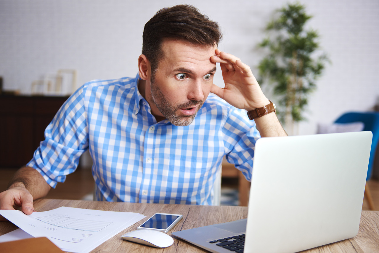 Qual NCM devo usa - Recutax