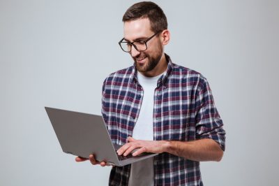 Benefício fiscal o que é e como funciona - 2