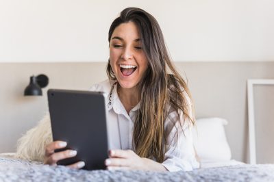 Decadência tributária: como uma gestão eficaz pode salvar seu negócio