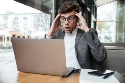 Desoneração fiscal INDISPENSÁVEL para o SUCESSO da sua empresa